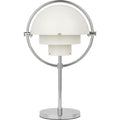 Thumbnail photo of Multi-Lite Portable Lamp