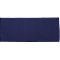 Thumbnail photo of Moiré Runner L200xW80 Cm