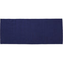 Moiré Runner L200xW80 Cm