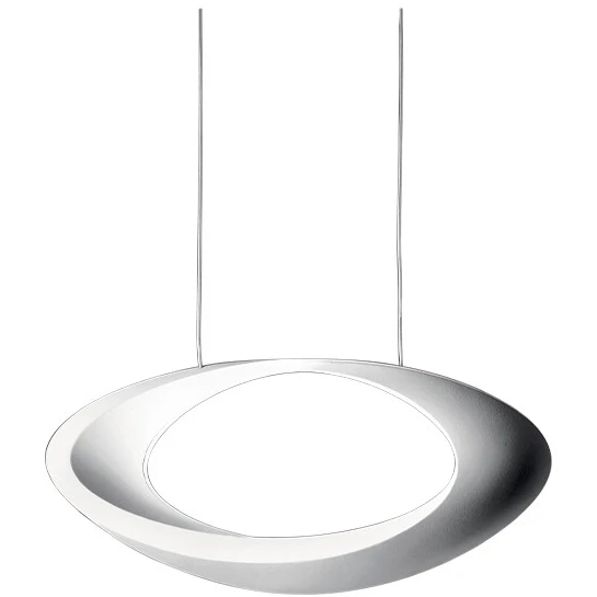 Cabildo S Led Pendant