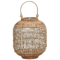 Thumbnail photo of Diving Lantern