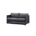 Thumbnail photo of Diamond Sofa - Weave