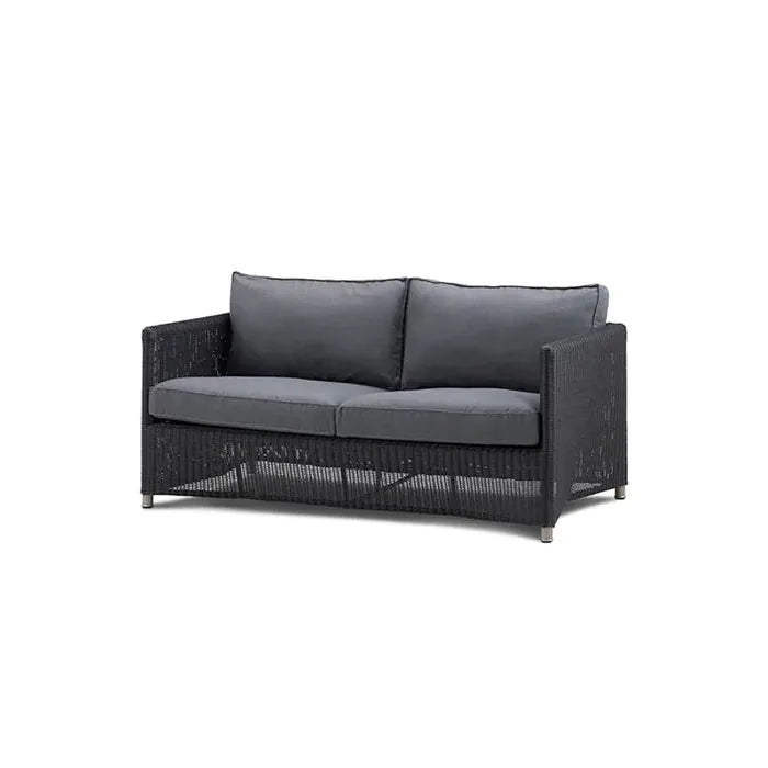 Photo of Diamond Sofa - Weave