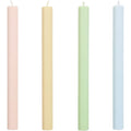 Thumbnail photo of Hexagon Candle