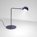Thumbnail photo of Ixa Table Lamp