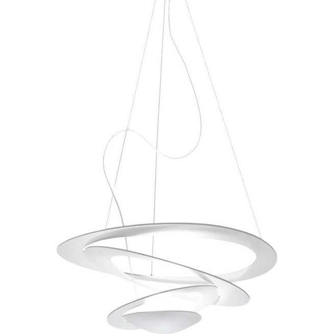 Photo of Pirce Mini Led Pendant