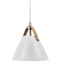Thumbnail photo of Strap 16 Pendant Lamp