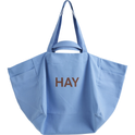 Weekend Bag