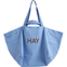 Weekend Bag