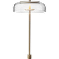 Thumbnail photo of Blossi In-set Table Lamp Small