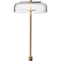 Blossi In-set Table Lamp Small
