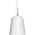 Thumbnail photo of Pendant Light