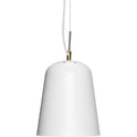 Pendant Light