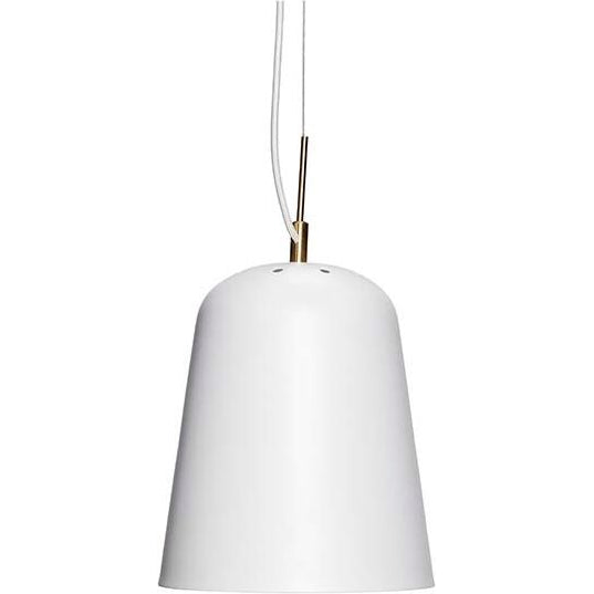 Photo of Pendant Light