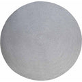 Thumbnail photo of Dot Rug Multi