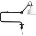 Thumbnail photo of Lampe Gras 303 Wall Lamp