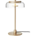 Thumbnail photo of Blossi Table Lamp