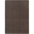 Thumbnail photo of Collect SC84 Rug