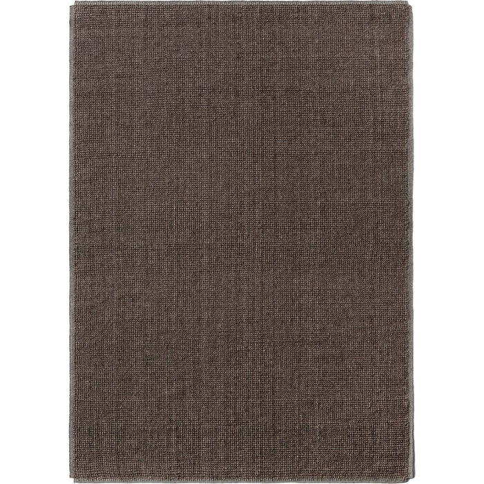 Photo of Collect SC84 Rug