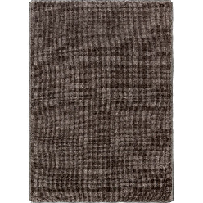 Photo of Collect SC84 Rug