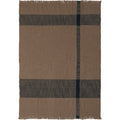 Thumbnail photo of Dry Blanket - Plaid - Sugar Kelp - W120 X L170 Cm