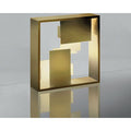 Thumbnail photo of Fato T/w Table Lamp/wall Lamp