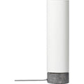 Thumbnail photo of Unbound Table Lamp