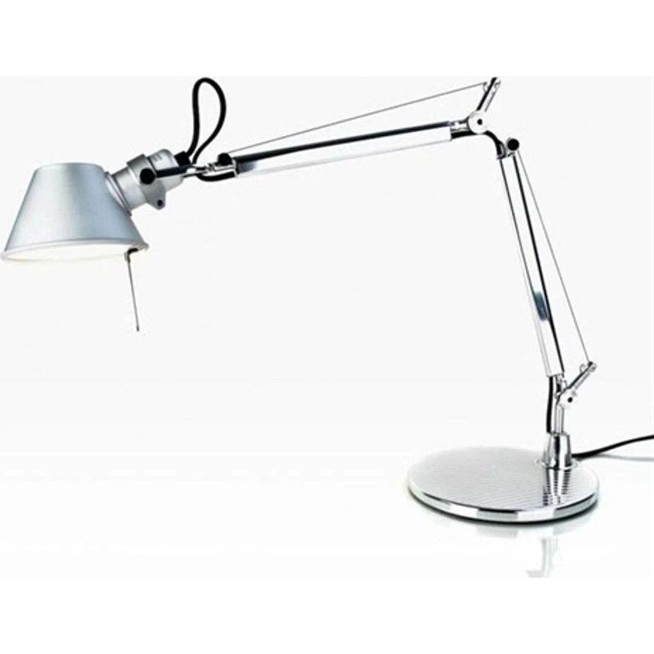 Tolomeo Midi Table Lamp