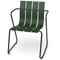 Thumbnail photo of Ocean Chair