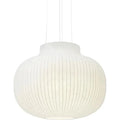 Thumbnail photo of Strand Pendant Lamp Closed