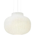 Strand Pendant Lamp Closed