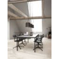 Thumbnail photo of Vipp972 Matbord 240x95x72,5 Cm Ceramic