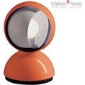 Thumbnail photo of Eclisse Table Lamp