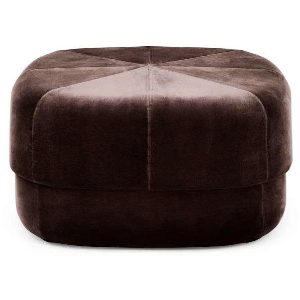 Photo of Circus Pouf Large 2
