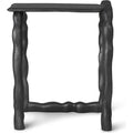 Thumbnail photo of Rotben Sculpture