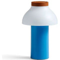 Thumbnail photo of PC Portable Lamp