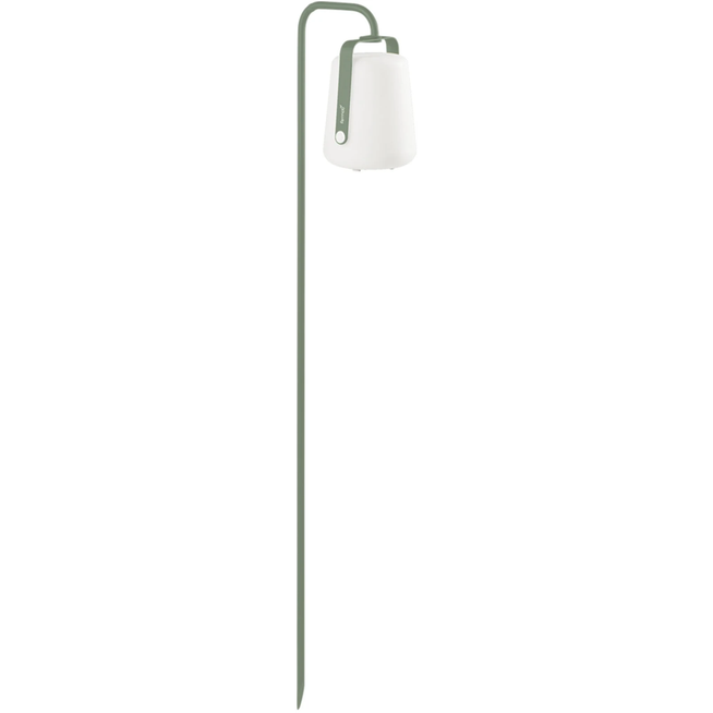 Photo of Balad Lamp Spike Stand Cactus - Other Accessories - Tristan Lohner