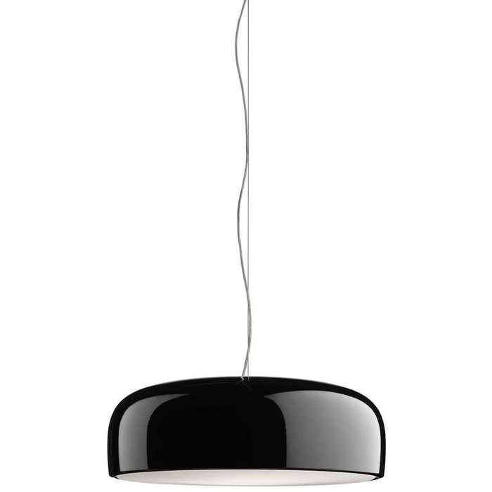 Photo of Smithfield S Pro Pendant