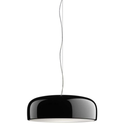 Smithfield S Pro Pendant