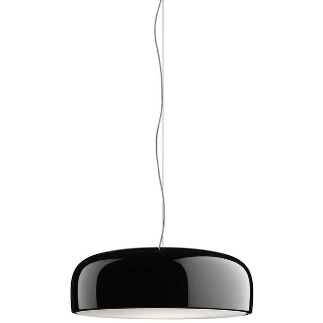 Photo of Smithfield S Pro Pendant