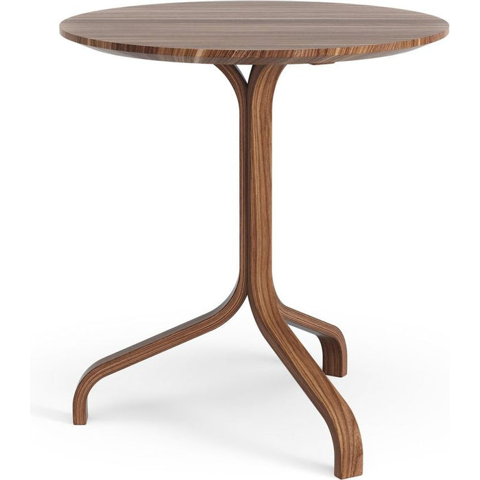 Photo of Lamino Table 49 Cm