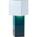Pivot ATD7 Portable Lamp
