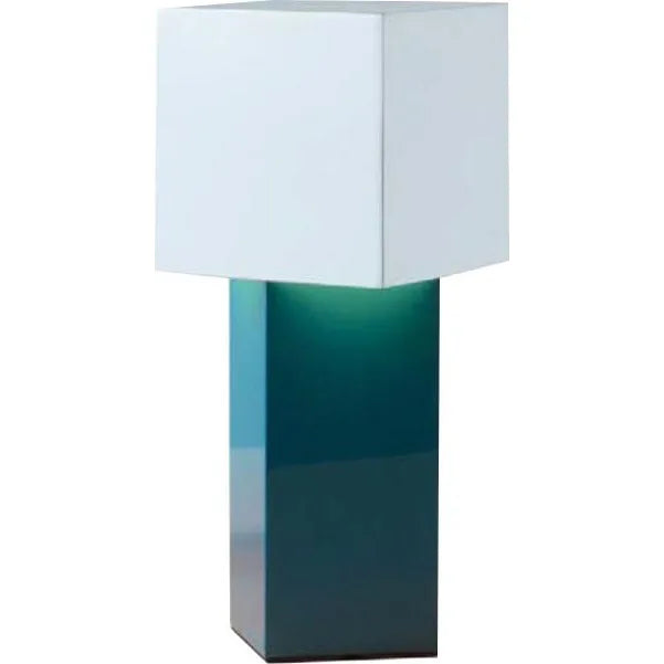 Photo of Pivot ATD7 Portable Lamp