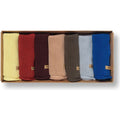 Thumbnail photo of Day Cloths - Karklude - Set Of 7