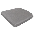 Thumbnail photo of Hampsted Armchair Cushion Cane-line Natté