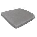 Hampsted Armchair Cushion Cane-line Natté