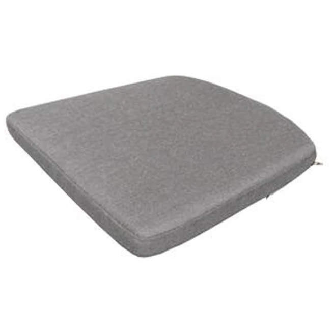 Photo of Hampsted Armchair Cushion Cane-line Natté