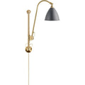 Thumbnail photo of Bestlite BL5 Wall Lamp