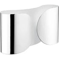 Thumbnail photo of Foglio Wall Lamp