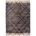 Thumbnail photo of Moro Rug